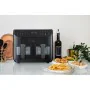 Friggitrice ad Aria Medion LIFE P20 Nero 2600 W 8,7 l di Medion, Friggitrici ad aria - Rif: S71008187, Prezzo: 178,48 €, Scon...