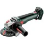 Set de taladro y accesorios Metabo 685208650 18 V de Metabo, Taladros y atornilladores - Ref: S71008198, Precio: 692,00 €, De...