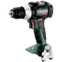 Set de taladro y accesorios Metabo 685208650 18 V de Metabo, Taladros y atornilladores - Ref: S71008198, Precio: 692,00 €, De...