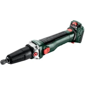 Amoladora angular Metabo GVB 18 LTX BL 11-28 de Metabo, Amoladoras - Ref: S71008199, Precio: 345,89 €, Descuento: %