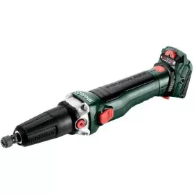 Smerigliatrice Metabo GVB 18 LTX BL 11-28 di Metabo, Smerigliatrici - Rif: S71008199, Prezzo: 363,34 €, Sconto: %