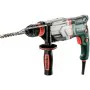 Marteau perforateur Metabo KHE 2660 850 W de Metabo, Marteaux perforateurs - Réf : S71008203, Prix : 330,63 €, Remise : %