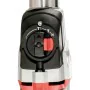 Martelo perfurador Metabo KHE 2660 850 W de Metabo, Martelos perfuradores - Ref: S71008203, Preço: 330,63 €, Desconto: %