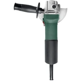 Amoladora angular Metabo W 850-125 850 W de Metabo, Amoladores - Ref: S71008206, Preço: 137,56 €, Desconto: %