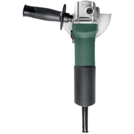 Amoladora angular Metabo W 850-125 850 W de Metabo, Amoladores - Ref: S71008206, Preço: 132,30 €, Desconto: %