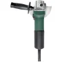 Angle grinder Metabo W 850-125 850 W by Metabo, Grinders - Ref: S71008206, Price: 142,89 €, Discount: %