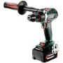 Martelo perfurador Metabo 7554794 de Metabo, Martelos perfuradores - Ref: S71008208, Preço: 611,79 €, Desconto: %