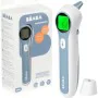 Infrared Thermometer Béaba Thermospeed by Béaba, Thermometers - Ref: S7100821, Price: 65,86 €, Discount: %