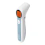 Infrared Thermometer Béaba Thermospeed by Béaba, Thermometers - Ref: S7100821, Price: 65,86 €, Discount: %