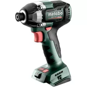 Metabo | Tienda24 - Global Online Shop