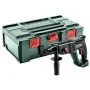 Perforating hammer Metabo KH 18 LTX 24 by Metabo, Rotary Hammers - Ref: S71008214, Price: 305,91 €, Discount: %