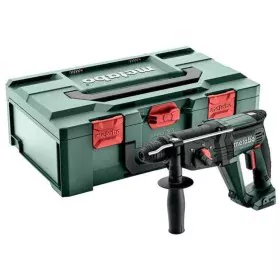 Perforating hammer Metabo KH 18 LTX 24 by Metabo, Rotary Hammers - Ref: S71008214, Price: 294,70 €, Discount: %