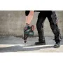 Martelo perfurador Metabo KH 18 LTX BL 28 Q de Metabo, Martelos perfuradores - Ref: S71008215, Preço: 523,28 €, Desconto: %