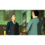 Videogioco per Xbox Series X Microids Agatha Christie: ABC Murders di Microids, Set accessori - Rif: S71008217, Prezzo: 43,64...