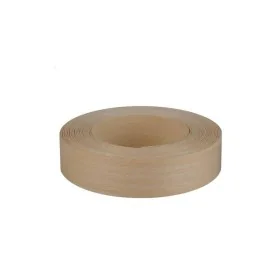 Adhesive Tape Nordlinger PRO by Nordlinger PRO, Basic building materials - Ref: S71008244, Price: 28,69 €, Discount: %