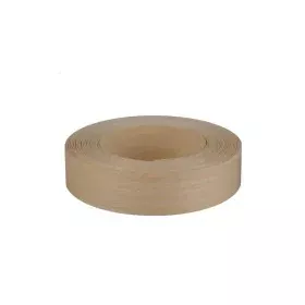 Adhesive Tape Nordlinger PRO by Nordlinger PRO, Basic building materials - Ref: S71008244, Price: 25,10 €, Discount: %