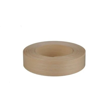 Adhesive Tape Nordlinger PRO by Nordlinger PRO, Basic building materials - Ref: S71008244, Price: 25,10 €, Discount: %