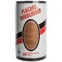 Fita Adesiva Nordlinger PRO de Nordlinger PRO, Materiais básicos para construção - Ref: S71008245, Preço: 66,16 €, Desconto: %