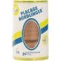 Ruban adhésif Nordlinger PRO de Nordlinger PRO, Matériaux de construction de base - Réf : S71008246, Prix : 71,37 €, Remise : %