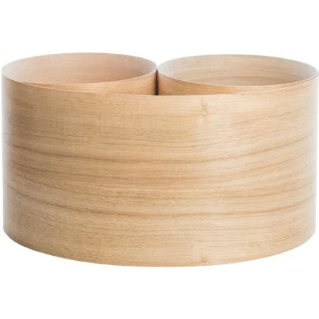 Adhesive Tape Nordlinger PRO by Nordlinger PRO, Basic building materials - Ref: S71008247, Price: 59,16 €, Discount: %