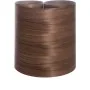 Adhesive Tape Nordlinger PRO by Nordlinger PRO, Basic building materials - Ref: S71008249, Price: 80,50 €, Discount: %