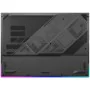 Laptop Asus ROG Strix G18 18" intel core i7-13650hx 16 GB RAM 512 GB SSD Nvidia Geforce RTX 4060 de Asus, Portáteis - Ref: S7...