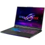 Laptop Asus ROG Strix G18 18" intel core i7-13650hx 16 GB RAM 512 GB SSD Nvidia Geforce RTX 4060 de Asus, Portáteis - Ref: S7...