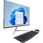 All in One Thomson Aio24I310-8Bk512 23,8" Intel Core i3-10110U 8 GB RAM 512 GB SSD by Thomson, All-in-one - Ref: S71008346, P...