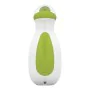 Aspirador Nasal Nosiboo Nasal aspirator Go de Nosiboo, Cuidado de oídos y nariz - Ref: S7100836, Precio: 150,30 €, Descuento: %