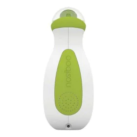 Aspirador Nasal Nosiboo Nasal aspirator Go de Nosiboo, Cuidado de oídos y nariz - Ref: S7100836, Precio: 150,30 €, Descuento: %