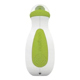 Nasal Aspirator Nosiboo Nasal aspirator Go by Nosiboo, Ear and nasal care - Ref: S7100836, Price: 155,14 €, Discount: %