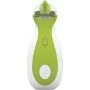 Aspirador Nasal Nosiboo Nasal aspirator Go de Nosiboo, Cuidado de oídos y nariz - Ref: S7100836, Precio: 150,30 €, Descuento: %