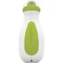 Aspirador Nasal Nosiboo Nasal aspirator Go de Nosiboo, Cuidado de oídos y nariz - Ref: S7100836, Precio: 150,30 €, Descuento: %