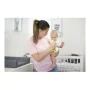 Aspirador Nasal Nosiboo Nasal aspirator Go de Nosiboo, Cuidado de oídos y nariz - Ref: S7100836, Precio: 150,30 €, Descuento: %