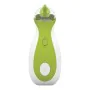 Aspirador Nasal Nosiboo Nasal aspirator Go de Nosiboo, Cuidado de oídos y nariz - Ref: S7100836, Precio: 150,30 €, Descuento: %