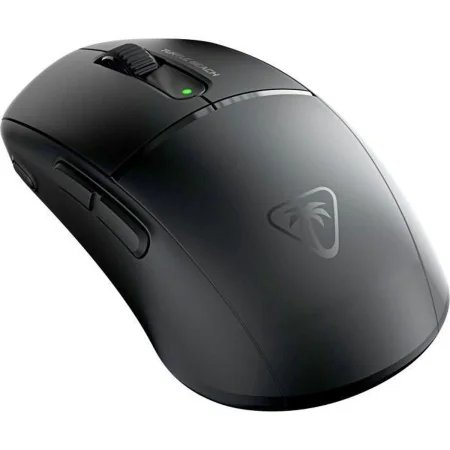 Souris Turtle Beach Burst II Air Noir 26000 DPI de Turtle Beach, Souris - Réf : S71008368, Prix : 143,69 €, Remise : %