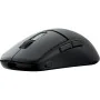 Souris Turtle Beach Burst II Air Noir 26000 DPI de Turtle Beach, Souris - Réf : S71008368, Prix : 143,69 €, Remise : %