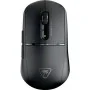 Souris Turtle Beach Burst II Air Noir 26000 DPI de Turtle Beach, Souris - Réf : S71008368, Prix : 143,69 €, Remise : %