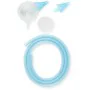 Aspirateur nasal Nosiboo Pro Accessory Set de Nosiboo, Soins des oreilles et du nez - Réf : S7100838, Prix : 30,28 €, Remise : %