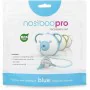 Aspirador Nasal Nosiboo Pro Accessory Set de Nosiboo, Cuidado de oídos y nariz - Ref: S7100838, Precio: 30,45 €, Descuento: %