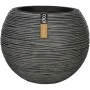 Plantador Capi Europe Plástico Ø 40 cm de Capi Europe, Vasos - Ref: S71008396, Preço: 74,45 €, Desconto: %