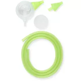 Nasal Aspirator Nosiboo Pro by Nosiboo, Ear and nasal care - Ref: S7100840, Price: 30,28 €, Discount: %