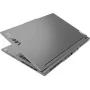 Ordinateur Portable Lenovo Legion S5 16ARP9 16" amd ryzen 7 7435HS 16 GB RAM 512 GB SSD Nvidia Geforce RTX 4070 de Lenovo, Or...