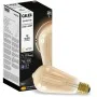 Bombilla LED Calex Blanco E 7 W de Calex, Bombillas LED - Ref: S71008419, Precio: 30,18 €, Descuento: %