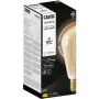 LED lamp Calex White E 7 W by Calex, LED Bulbs - Ref: S71008419, Price: 30,18 €, Discount: %