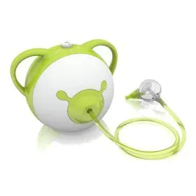 Nasal Aspirator Nosiboo by Nosiboo, Ear and nasal care - Ref: S7100843, Price: 129,32 €, Discount: %