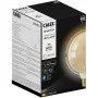 Bombilla LED Calex E 7 W (3000K) de Calex, Bombillas LED - Ref: S71008433, Precio: 32,11 €, Descuento: %