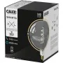 Lâmpada LED Calex G 6 W de Calex, Lâmpadas LED - Ref: S71008436, Preço: 57,11 €, Desconto: %