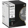 LED lamp Calex G 6 W by Calex, LED Bulbs - Ref: S71008436, Price: 54,10 €, Discount: %