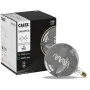 Lâmpada LED Calex G 6 W de Calex, Lâmpadas LED - Ref: S71008436, Preço: 57,11 €, Desconto: %